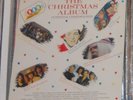 Now That's What I Call...The Christmas Album - ORIG LP N Mint + Inner Sleeve
