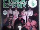 Public Enemy - Apocalypse 91 - 12