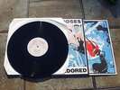 The Stone Roses I Wanna Be Adored Ltd 12