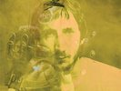 THE WHO Quadrophenia Demos 1 *LIM ED NUMBERED* NEW SEALED VINYL EP *FREE UK POST
