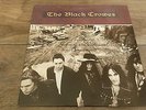 The Black Crowes - The Southern Harmony & Musical Companion 1992 UK/EU VINYL LP