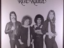 Rist Rocket-S/T LP PRIVATE WEST COAST HARD ROCK AOR NM -MP3-