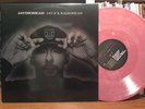 Minty Fresh Beats ?– Jaydiohead NEW JAY-Z V RADIOHEAD VINYL LP