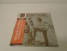 Aphrodite's Child ?- It's Five O'Clock JAPAN WLP + OBI Vangelis