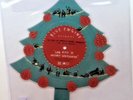 Jazz Lincoln Center At Orchestra w/ Wynton Marsalis Christmas Tree vinyl NEW RSD