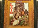 Love- Da Capo 1967 UK Mono LP EKL 4005