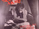 Scott Muir-Calling All Girlz LP PRIVATE 80s HARD ROCK GLAM -PRESS KIT- MP3