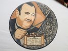 Paul Whiteman 