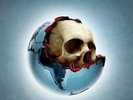 Jean-Michel Jarre - Oxygene 3