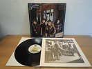 SMOKIE - MIDNIGHT CAFÉ 1976 RARE GERMAN RAK LP IN MINT CONDITION