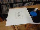 ANOTHER THING FROM THE CRYPT 1984 LP synth punk DIY MINT