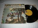 Buffalo Springfield--Again