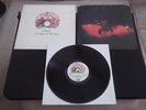 QUEEN A NIGHT AT THE OPERA 1975 UK PRESS 5063-2 / 5064-3 12