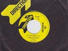 The GLADIATORS * Girl Don't Make Me Wait * 1968 NORTHERN SOUL UK 45 * Listen