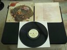 MANFRED MANN'S EARTH BAND THE GOOD EARTH 1974 UK PRESS 12