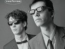 The Actor  ?–Exploded View / Manequin Records /Minimal Synth Deutsches Mädchen