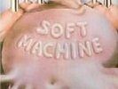 Soft Machine Six NEAR MINT CBS 2xVinyl LP
