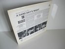 The BEATLES Hard Days Night 