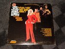 Poppy Family -Which Way You Goin' Billy -1970 Fuzz Sitar Psych NM