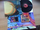 TON VLASMAN WHITE ROOM ORIGINAL FLAME RECORDS in 1970 TOP PSYCH PROGKILLER