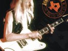 JOHNNY WINTER Live Bootleg Series vol. 13 VINYL LP RECORD RSD Black Friday 2016