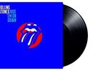 THE ROLLING STONES-BLUE AND LONESOME (VINYL SINGLE)-VINYL MAXI UNIVERSAL NEU