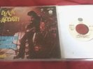 Black Sabbath ?– Sabbath Bloody Sabbath RARE '73 PORTUGAL 7