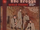 THE TROGGS 