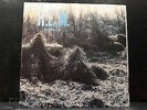 R.E.M. ?– Murmur