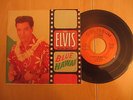 Elvis Presley EP Blue Hawaii Thailand