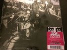 ALICE COOPER Live From The Astroturf 7