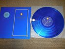 Depeche Mode – Get The Balance Right And Live Tracks (Blue Clear Vinyl)