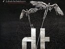 Dark Tranquillity - Fiction LP + 7
