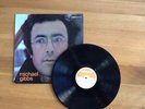 Michael Gibbs -  1970 UK Deram MONO LP. Rare