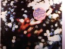 PINK FLOYD Obscured Clouds ORIG 12