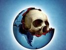 JEAN-MICHEL JARRE - OXYGENE 3   VINYL LP NEW