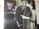 rare 1971 orig NILSSON schmilsson LP shrink Hype INNER + POSTER nm-/nm LSP-4515