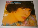 Mireille Mathieu - Un Peu Beaucoup Passionnement - LP