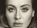 ADELE   25   VINYL LP 12