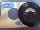 SHIRLEY AND LEE - LET THE GOOD TIMES rare UK1960 / SOUL / R&B / LONDON / MINT-