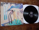 DAISY CHAINSAW Eleventeen LP Deva Records TPLP100 one little indian SUPERB AUDIO