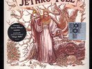 JETHRO TULL BLACK FRIDAY RSD 2016 7