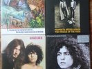 TYRANNOSAURUS REX MONO Remastered Expanded UNPLAYED Marc Bolan T.Rex Unicorn etc