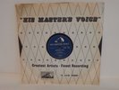 Rare 50s Rock N Roll ELVIS PRESLEY heartbreak hotel 1956 UK 78 rpm AWESOME