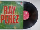 ray perez LOS DEMENTES amanecer criollo  GUAGUANCO FANTASTICO # 95 HEAR