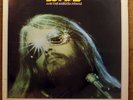 SEALED ROCK LP: LEON RUSSELL AND THE SHELTER PEOPLE 1971 Shelter SW-8903 88903