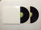 The Beatles The White Album Stereo Numbered Embossed Apple SWBO 101 Rock 2 X LP