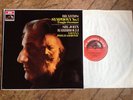 ASD 2421 HMV 1ST ED1 SEMI BARBIROLLI BRAHMS SYMPHONY NO2 NM FINAL UPGRADE MUSEUM