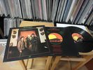 THE STRANGLERS RATTUS NORVEGICUS 1977 MINT ORGAN KILLER