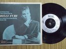 My Christmas Prayer - Billy Fury (7” e.p. in p/s)